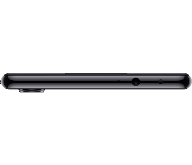 Xiaomi Redmi Note 7 4/64GB Space Black - 482320 - zdjęcie 7